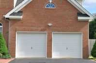free North Brentor garage construction quotes