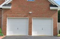 free North Brentor garage extension quotes